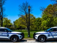 Recent shots-fired calls may prompt increased police patrols in Fifth Ward